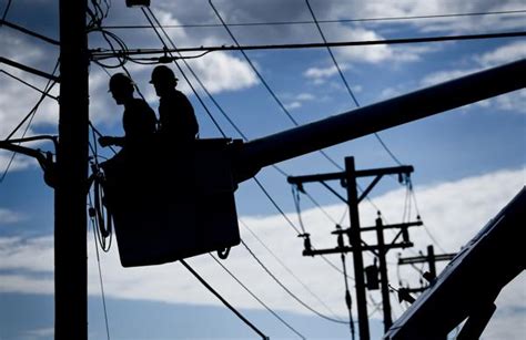 Longmont to begin installing new smart meters, starting in spring.